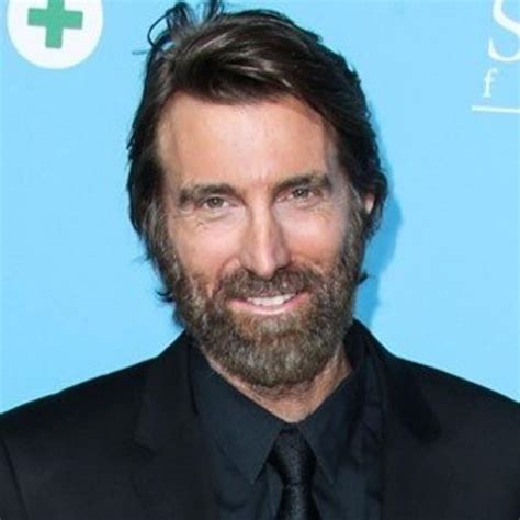 Sharlto Copley Net Worth